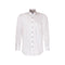 Seidensticker Regular Fit Shirt Kent
